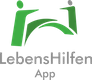 LebensHilfen-App