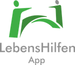 LebensHilfen-App